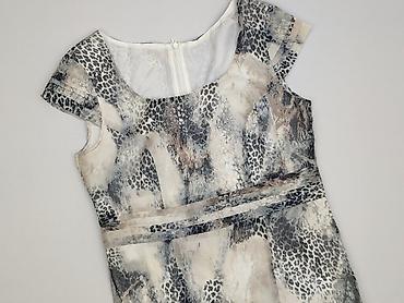 e.m.g. collection: Women`s dress, size L — 1