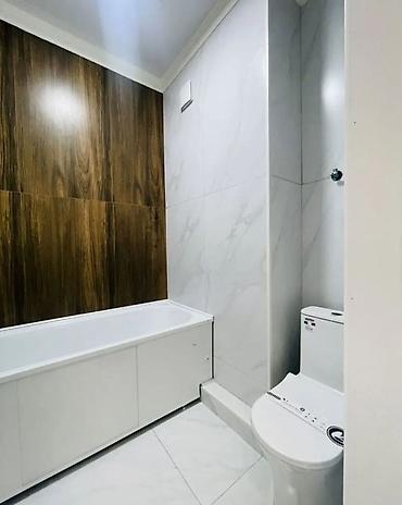 квартира от собственика: 1 комната, 40 м², Элитка, 3 этаж, Дизайнерский ремонт — 9