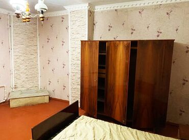 Bağ evlərinin kirayəsi: Bakıxanov qəs., 110 kv. m, 3 otaqlı, Hovuzsuz, Kanalizasiya, Kombi, Qaz — 15