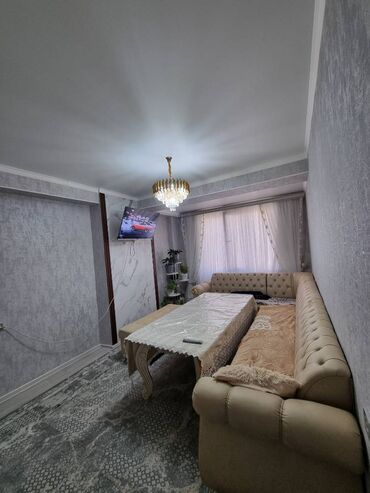 Продажа квартир: 3 комнаты, 89 м², 12 этаж, Евроремонт