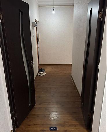 Продажа квартир: 1 комната, 39 м² — 7