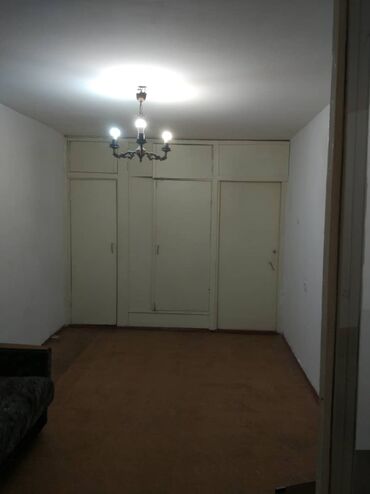 Продажа квартир: 2 комнаты, 42 м², 1 этаж