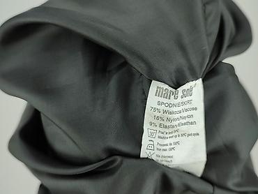 savida skirts: Mare, Spódnica damska, rozmiar M — 7