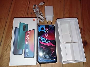 mi 12 pro: Xiaomi 12 Pro, 128 GB, rəng - Qara, 
 Zəmanət — 5