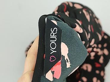joules: Yours, Sukienka damska, rozmiar XL — 4