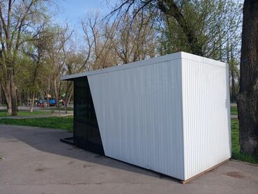 Магазины: Срочно срочно Готовый бизнес сатылат жакшы жерге койсонор бат еле — 8