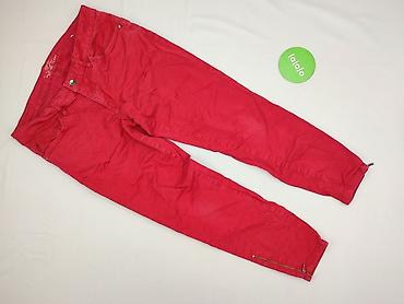 sklepy second hand: Esprit, Jeansy damskie, rozmiar M — 2