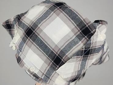 stradivarius mom: Stradivarius, Koszula damska, rozmiar S — 6