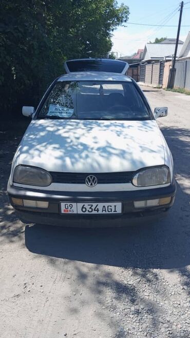 фольксваген тигуан л с: Volkswagen Golf: 1994 г., 1.4 л, Механика, Бензин, Хэтчбэк