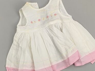 Dresses: Dress, 0-3 months, condition - Very good