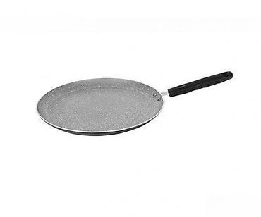tchibo cena: Tiganj za palacinke BR-142 NOVO. Opis proizvoda Granitna — 1