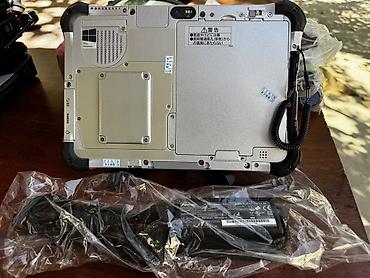 швейные машины 1022 м: Mercedes-Benz XentryPad Panasonic FZ-G1! Intel Core I5-6300U — 5
