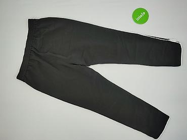 classics77 trousers: Tom Tailor, Spodnie materiałowe damskie, rozmiar M — 3