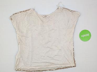 bluzki w paski pull and bear: Orsay, Bluzka damska, rozmiar M — 3