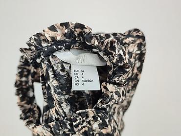 mango kozuch: Top damski, rozmiar 2XS — 4