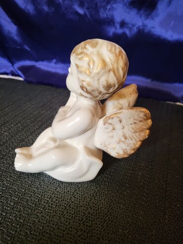 Figure: Figura, bоја - Šareno, Novo — 8