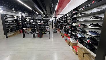 Автомойки: Срочно продаю готовый бизнес авто саммойка 6 бокс, магазин с — 8