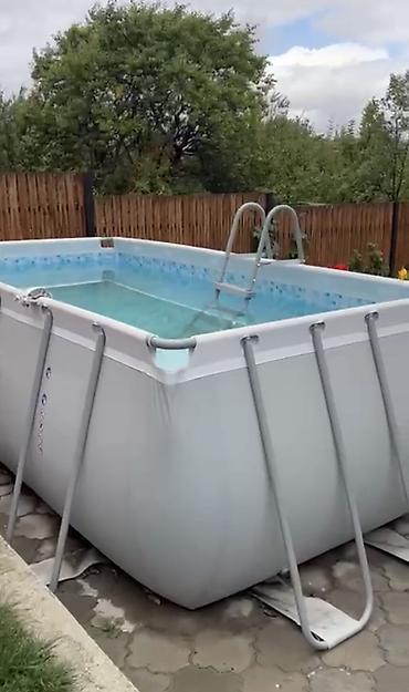 Продажа дач: Продаётся дача/загородный дом в Горной Маевке, дачное сообщество — 18