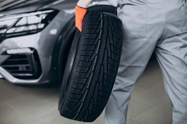 corolla runx: Вулканизацияга бала керек оплата кунуно
