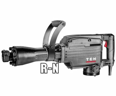 perfaratorlar: Perforator+malatok yeni keyfiyyətli argenal temiz mis sarğı ilə yeni