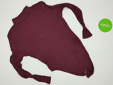 dam koszty: Primark, Body damskie, rozmiar L — 2