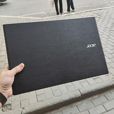 256 gb ssd: Core i5/Nvidia Geforce GT 920M/8gb Ram/1tb Salam əziz dostlar 🖐🏻 — 6