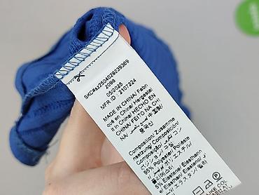 cn 17582a h: Shein, Sukienka damska, rozmiar XL — 4