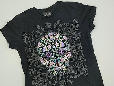 dropdead t shirty: T-shirt damski, rozmiar S — 1