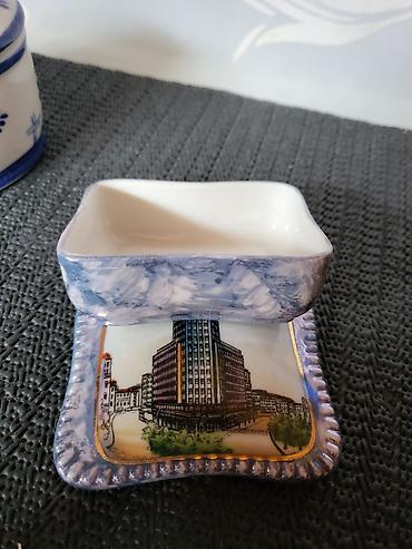 Kutije za odlaganje: Satule nova palata Albanija i delft iz 70ih godina. Satule na lalafo.rs — 17 Kutije za odlaganje: Satule nova palata Albanija i delft iz 70ih godina. Satule — 17