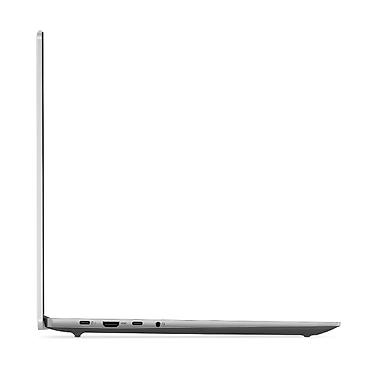 salam sofer: Lenovo IdeaPad Slim 5 Salam ✅Məhsula 12 ay qarantiya verilir — 3