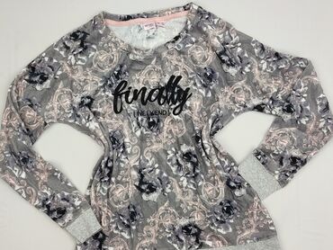 widzew koszulka meczowa 2223: Esmara, Women`s sweatshirt, size S