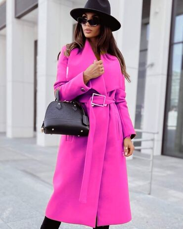 Kaputi: Kaputi 4000 — 16