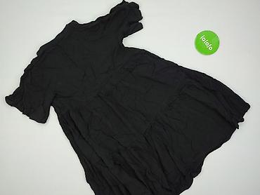 flirt s: Sinsay, Sukienka damska, rozmiar XS — 3