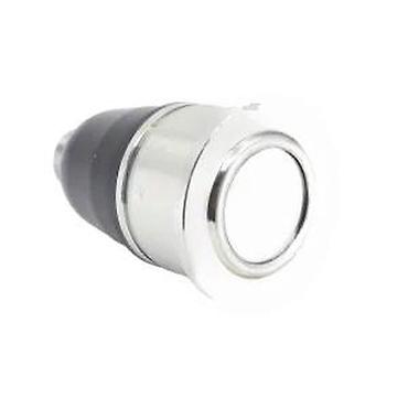 Auto delovi: Adapter za ventil gume – „puc-puc“ nastavak za brzu inflaciju (ventil — 5