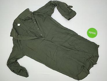 koszulowo: Old Navy, Sukienka damska, rozmiar M — 3