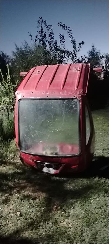 r16 mercedes diskleri: Muravey üçün yevro kəminka biraz kasmetik işi var kimə ehtiyacdısa — 1