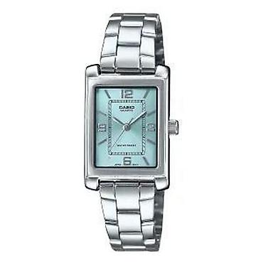 Ručni satovi: Casio LTP-1234DD-2A Potpuno NOV sat Casio LTP-1234DD-2A, dolazi u — 9