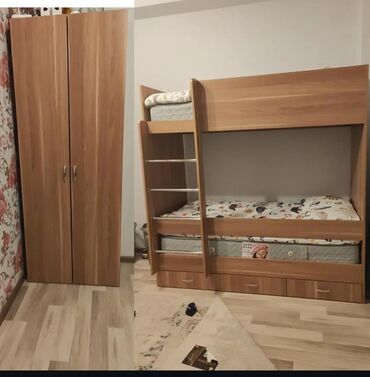 uşaq ucun kravat: Afa❤️Dolab+2mertebe kravat 250aZn satilir.bitisik de qoyula bilir