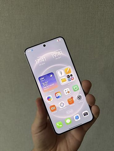 xiaomi display: Xiaomi 14 Ultra (LEICA) 16/256 1sim 2sim esim Цвет белый эко кожа АКБ — 7