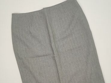 sukienki z marynarką: Women`s skirt, size L (EU 40)