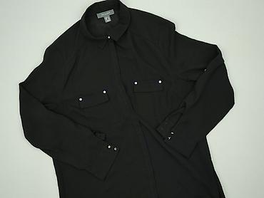 sukienka primark: Primark, Koszula damska, rozmiar XL — 1