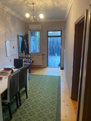 Həyət evləri və villaların satışı: Biləcəri 3 otaqlı, 100 kv. m, Kredit yoxdur, Orta təmir — 7