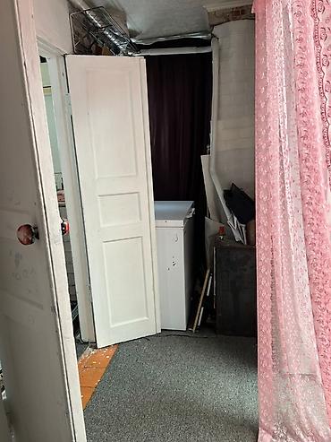 веремянка ак бата: 🏠 ПРОДАЁТСЯ ДОМ-ВРЕМЯНКА И ОБУВНОЙ ЦЕХ С ОБОРУДОВАНИЕМ (возможна — 2