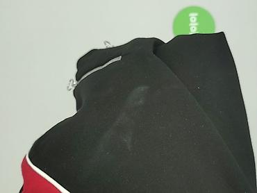 secondhand: River Island, Spodnie materiałowe damskie, rozmiar XS — 6