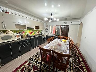 Продажа полдома: Продаётся пол дома с мебелью — 7