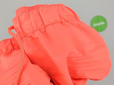 szorty pull and bear: Szorty damskie, rozmiar M — 4