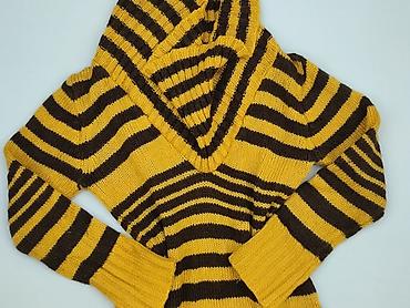 pull: Tunika damska, rozmiar 2XL — 1