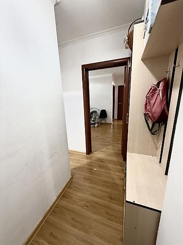 3 кв: 3 комнаты, 65 м², Юбилейка 104 серия, 3 этаж, Косметический ремонт — 2