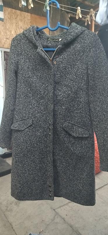 Другая женская одежда: Другая женская одежда — 3