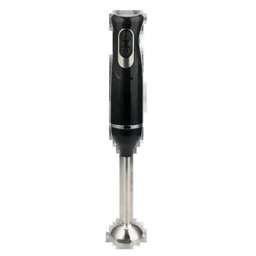 baterija za stapni usisivac bosch: Brand: / |x|x Model: Stapni blender VOX MS5010 600W |x|x Price: 3150
